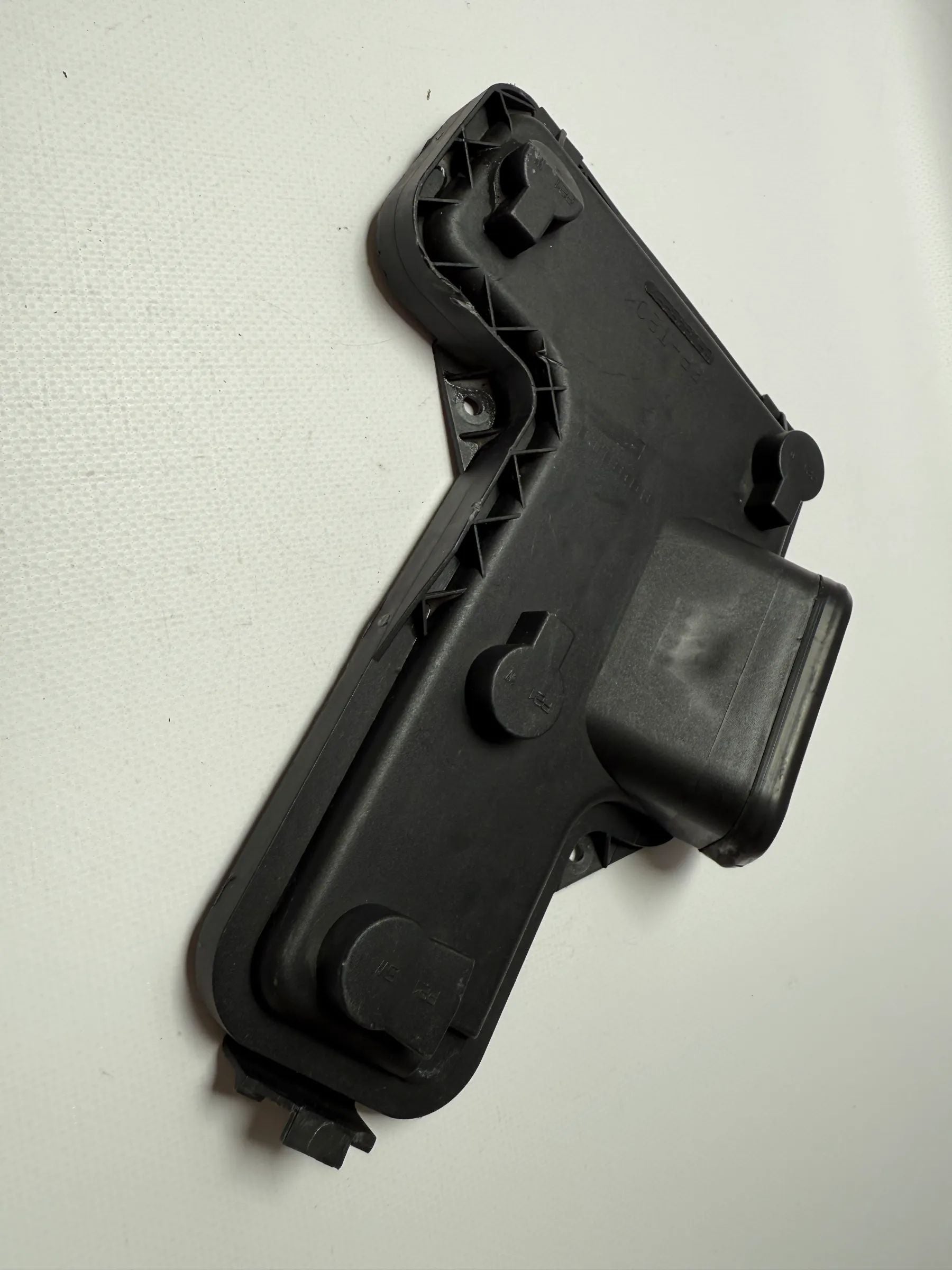 Original VW LUPO 6X1/6E1 lamp holder rear light left 38030143 SX / 6H0 945 257 