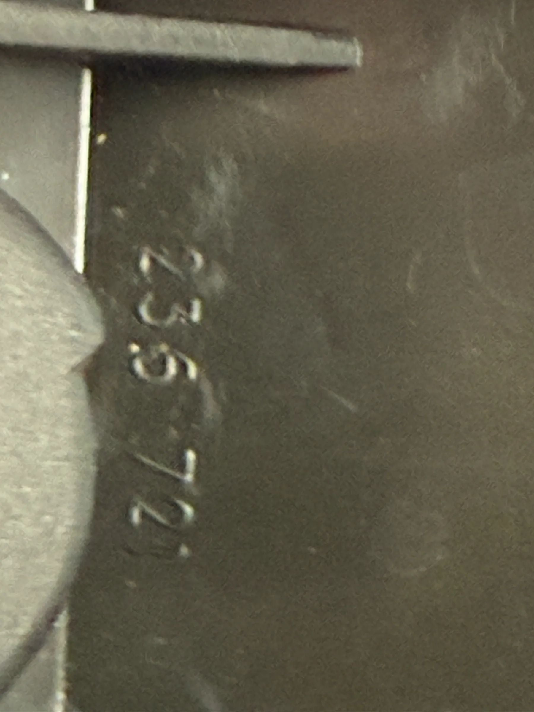 Original NISSAN Micra II K11 Lampenträger Rücklicht Hinten L/R 236 721