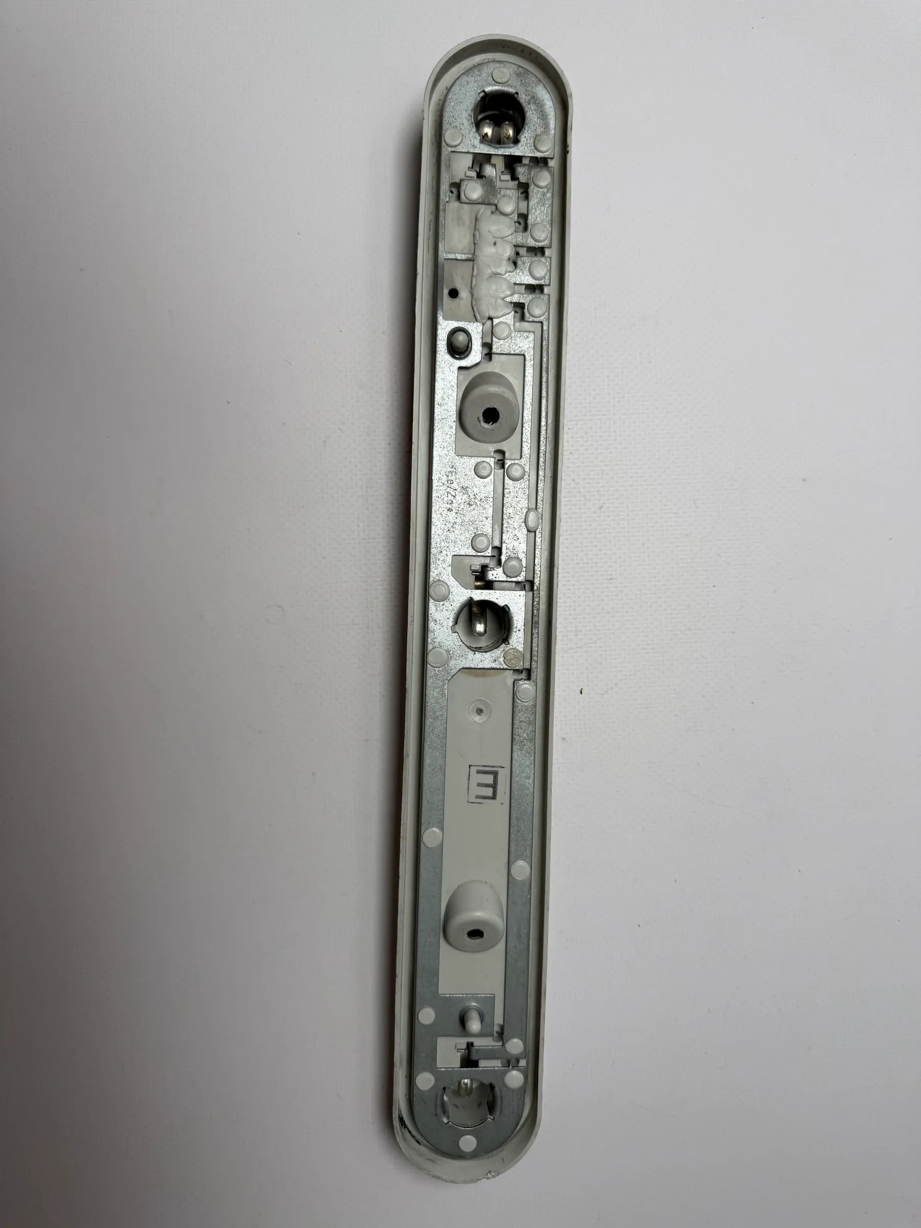 Original Ford Focus Turnier  Lampenträger Rückleuchte R/L Visteon 4M51-13004-C