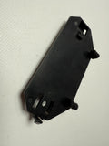 อะไหล่แท้ Mercedes-Benz A-Klasse W168/W414 ขายึดกล่องควบคุม WFS A1688220114