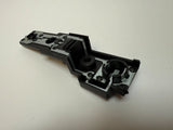 Original Seat Ibiza 3 III Lampenträger Heckleuchte Links Yorka 6L6945231 / 5206