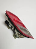 ORYGINALNA LAMPA TYLNA WEWNĘTRZNA LEWA MERCEDES BENZ CLK (C208) 320 2088200564