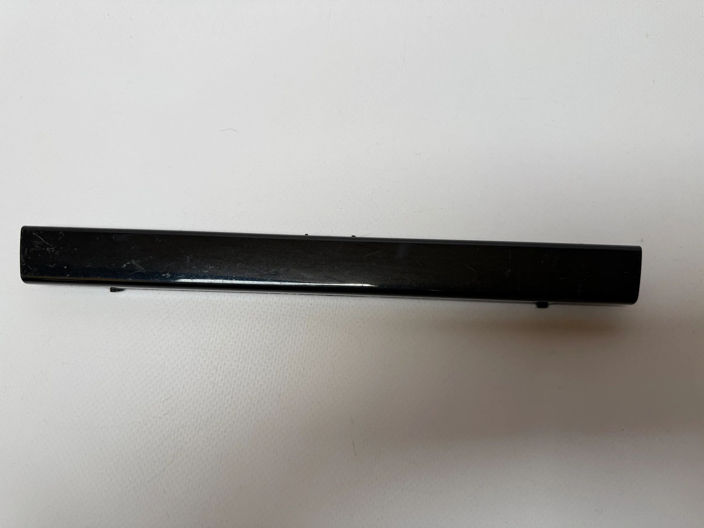 Oryginalna osłona listew dekoracyjnych BMW 5er Touring (E39) 51168185256