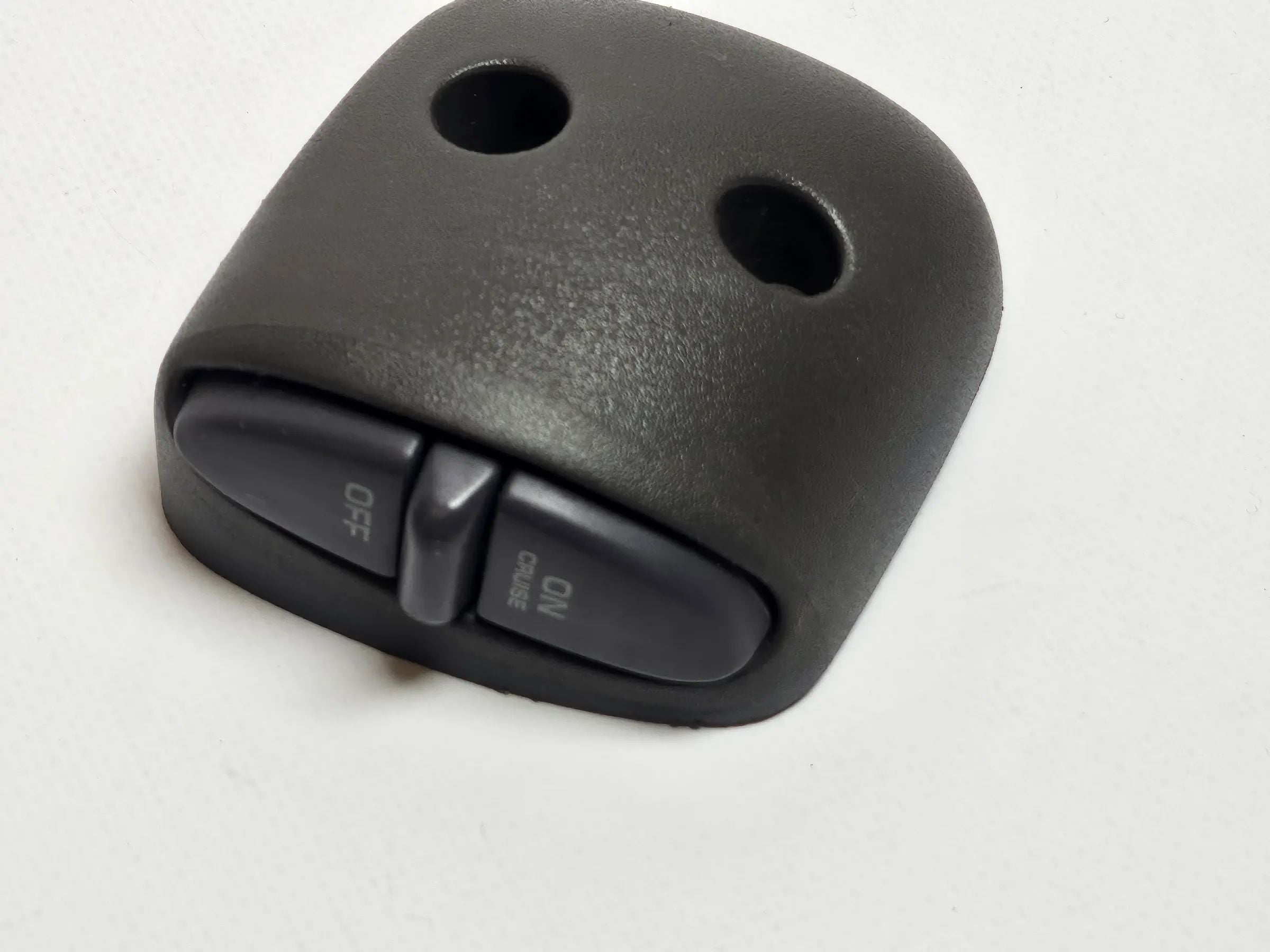 Oryginalny Chrysler Stratus Cabrio LX Tempomat Cruise Control 4793489