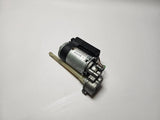 असली BMW E53 X5 सीरीज़ स्टीयरिंग कॉलम एडजस्टमेंट मेकानिज्म Bosch 0390201666