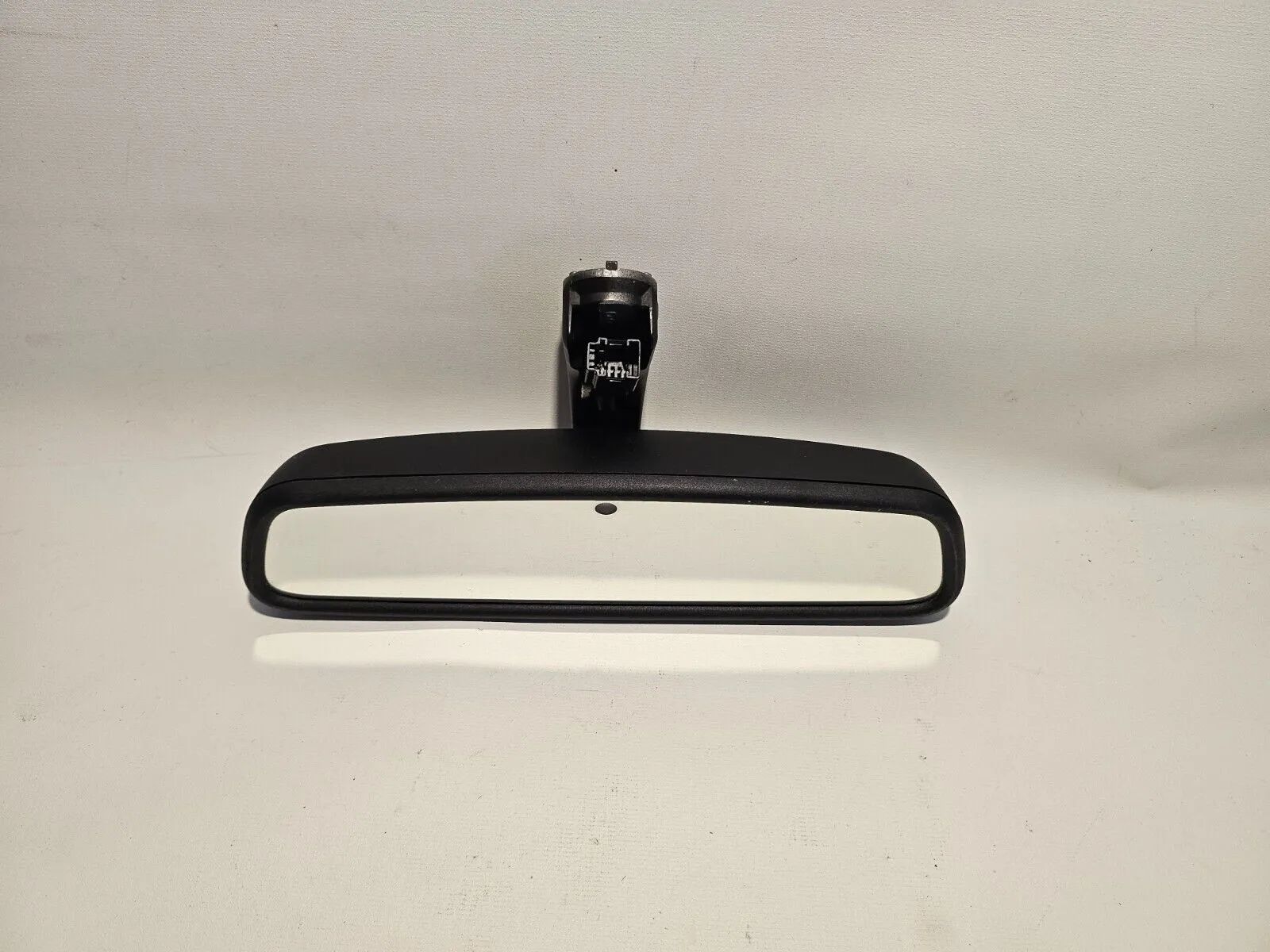 Rétroviseur intérieur anti-éblouissement automatique pour BMW 3 TOURING E91 913446101
