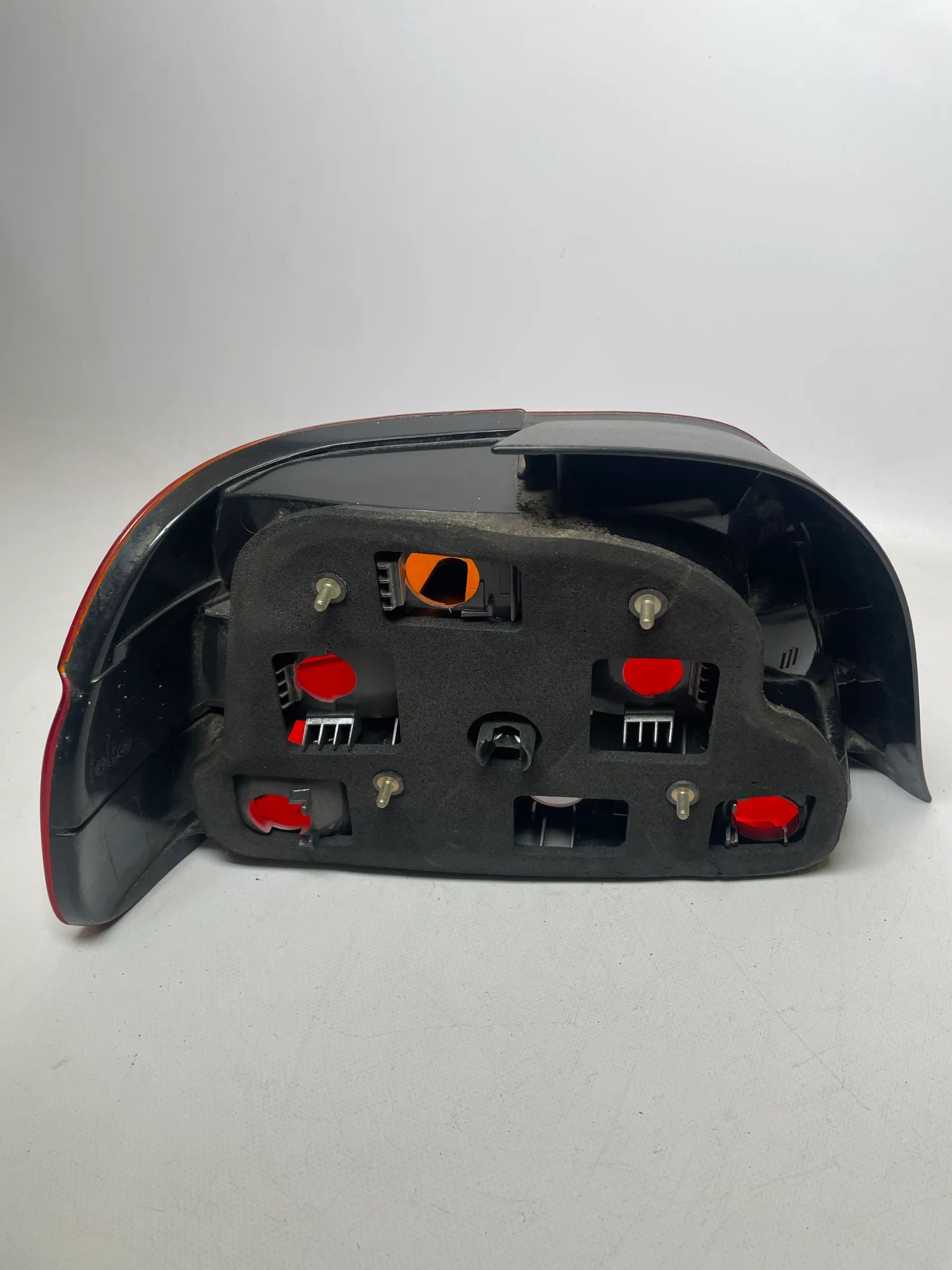 Original BMW 5er (E39) Rückleuchte Rechts 8358032