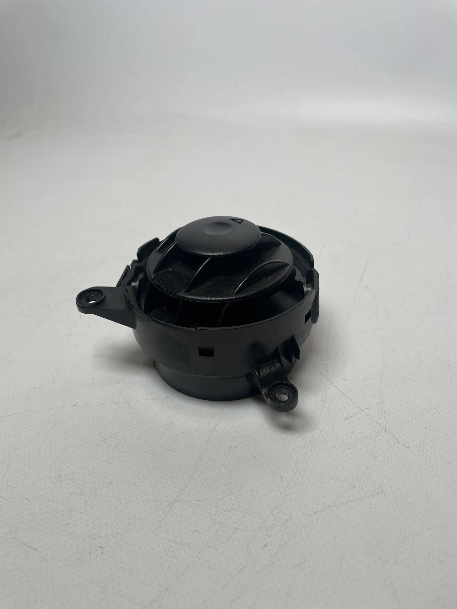 Original Ford Fusion (JU) Luftdüse 4661-004