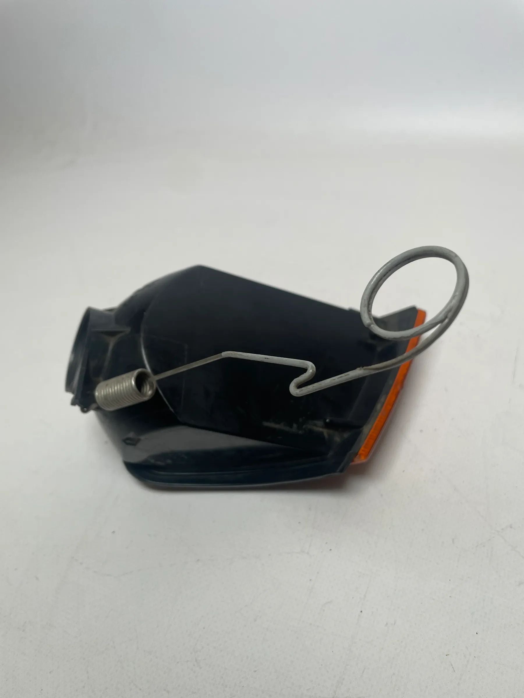 Original Seat Cordoba (6K1/6K2) Blinker Rechts Vorne A2810881