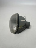 Original Renault 19 I Chamde (L53) Blinker Rechts Vorne 015511511