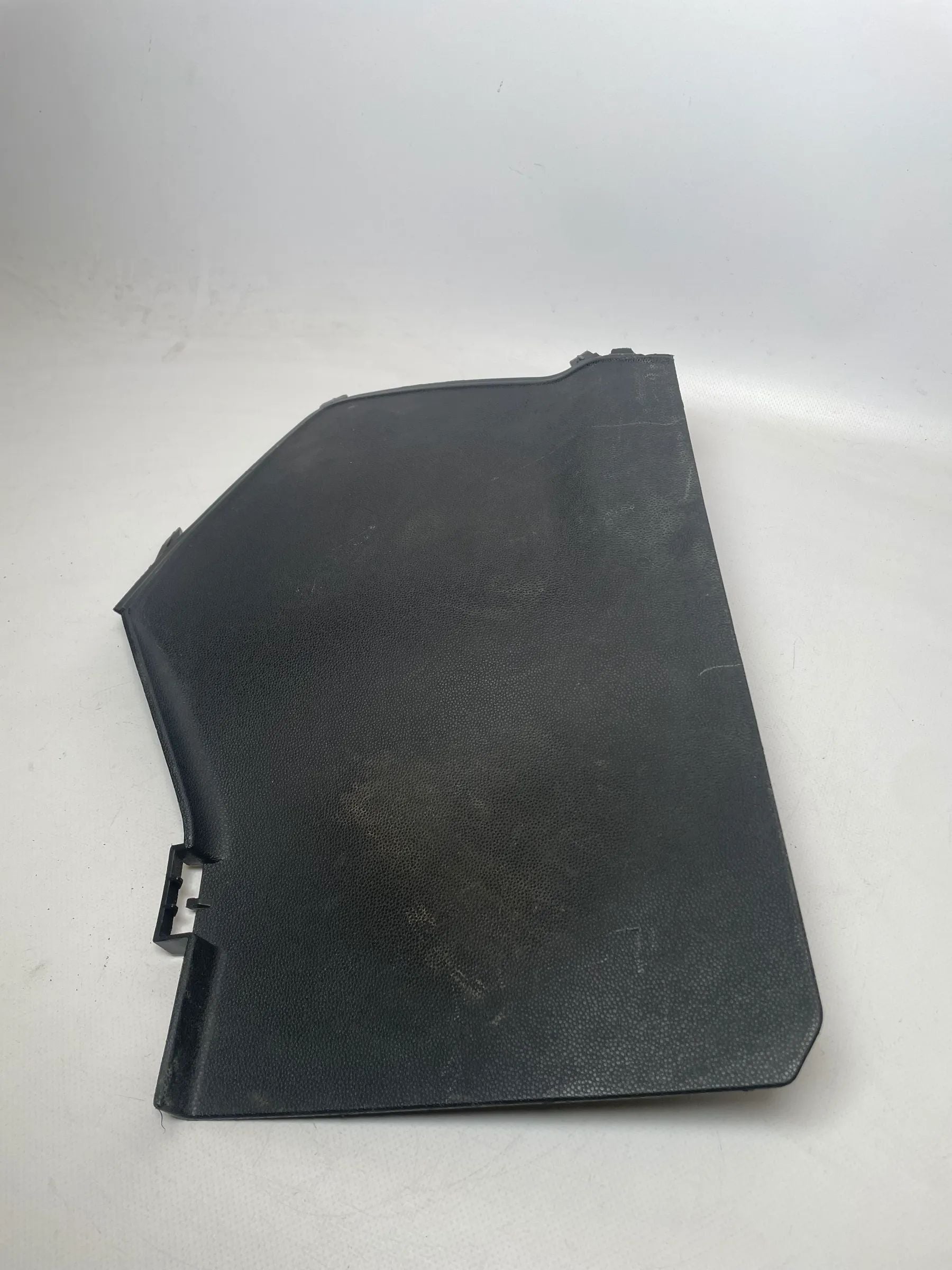 Original Opel Zafira (P12) Innenausstattung 13162603