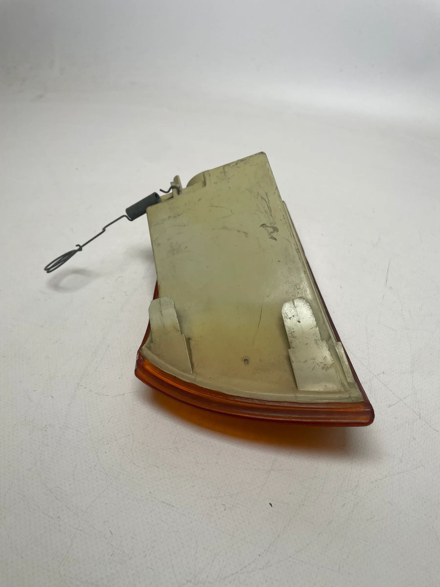 Original Fiat Punto 1A (176) Blinker Rechts Vorne 46441310