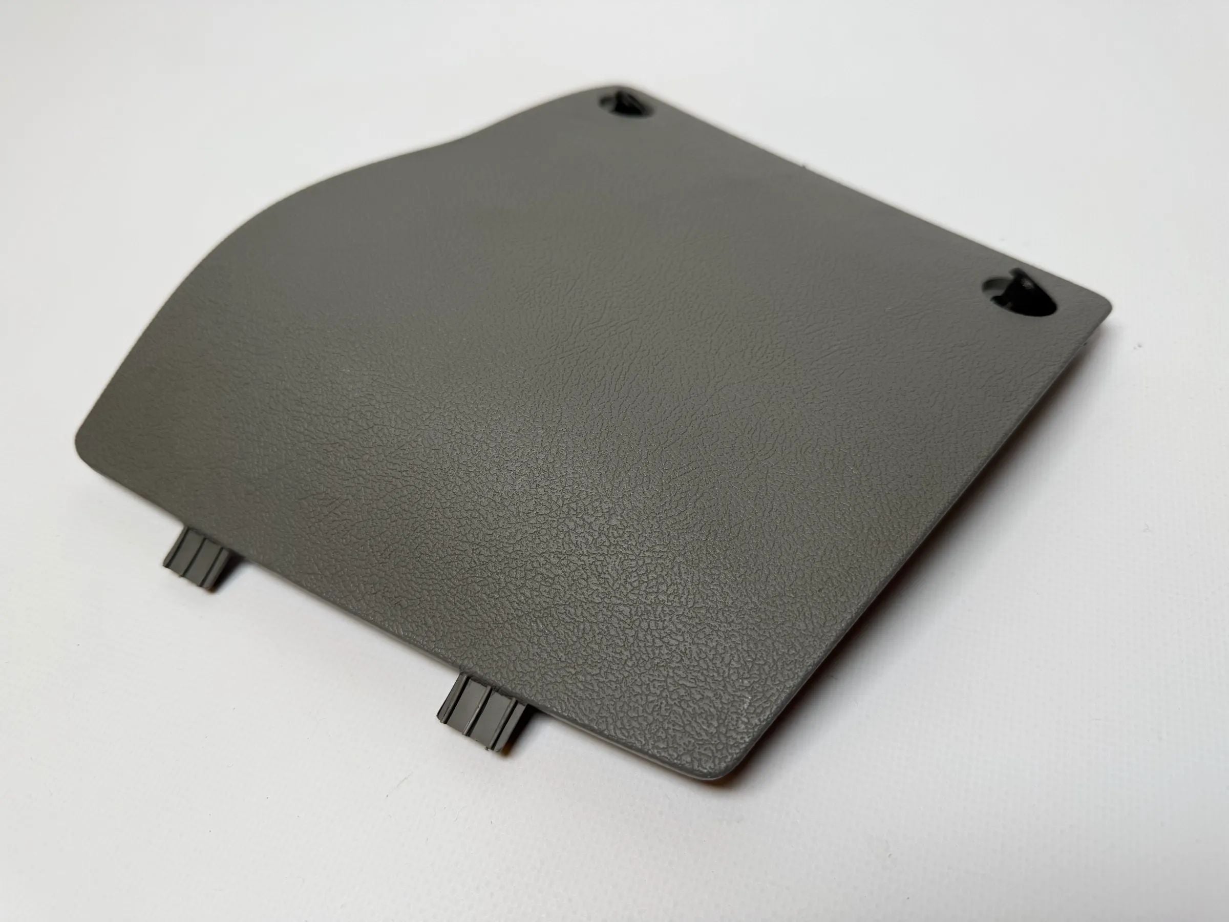 Original Fiat Ducato C.-Jumper P.-Boxer cover relay glove compartment 1308179070 