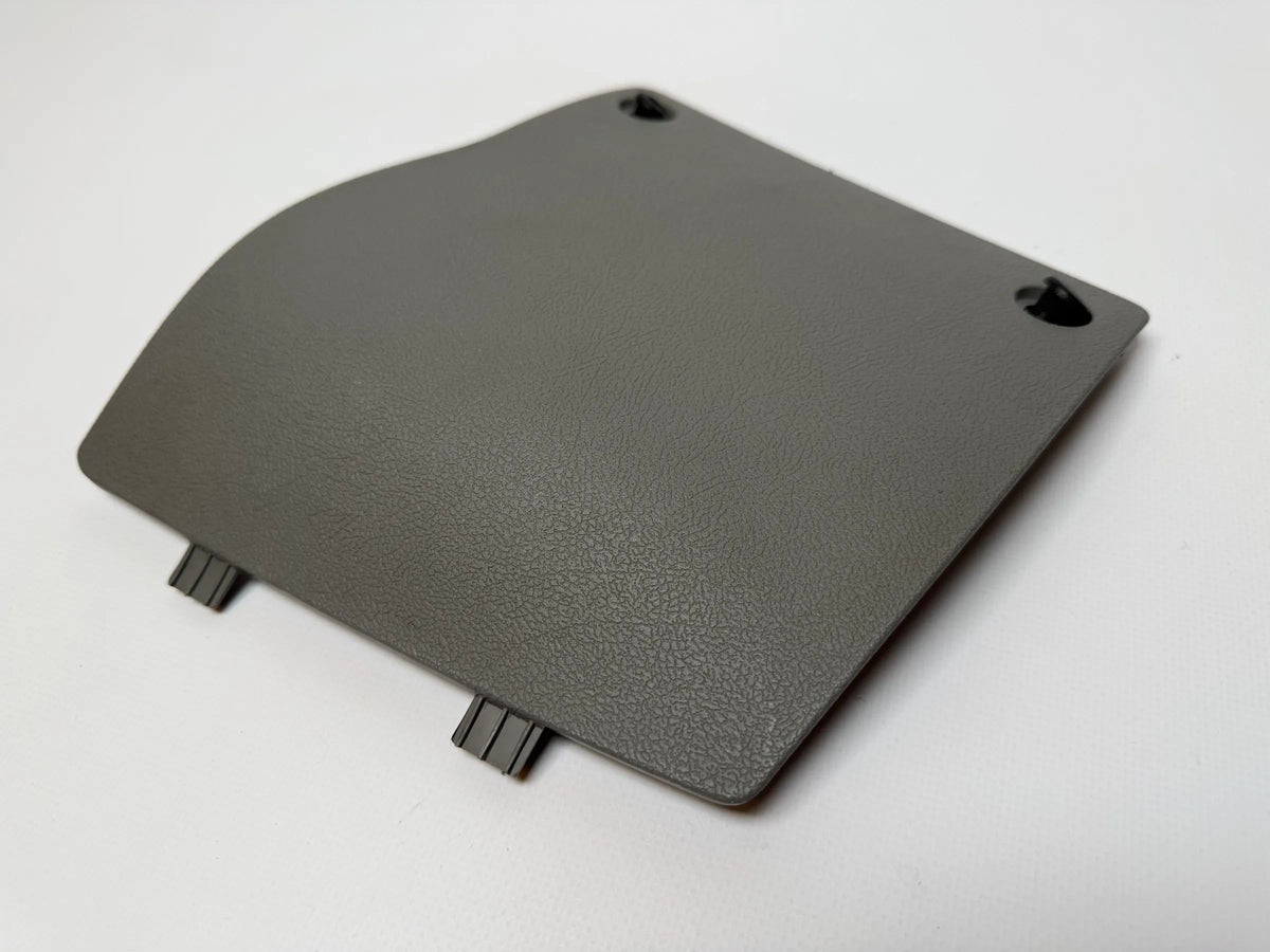 Original Fiat Ducato C.-Jumper P.-Boxer cover relay glove compartment 1308179070 