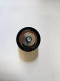 Originele Umlenkrol Umlenkrol VOLVO D4204T9 31401333