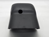 Original Seat Ibiza 1.4 16V 6J5 habillage volant bas 6J0858559 A