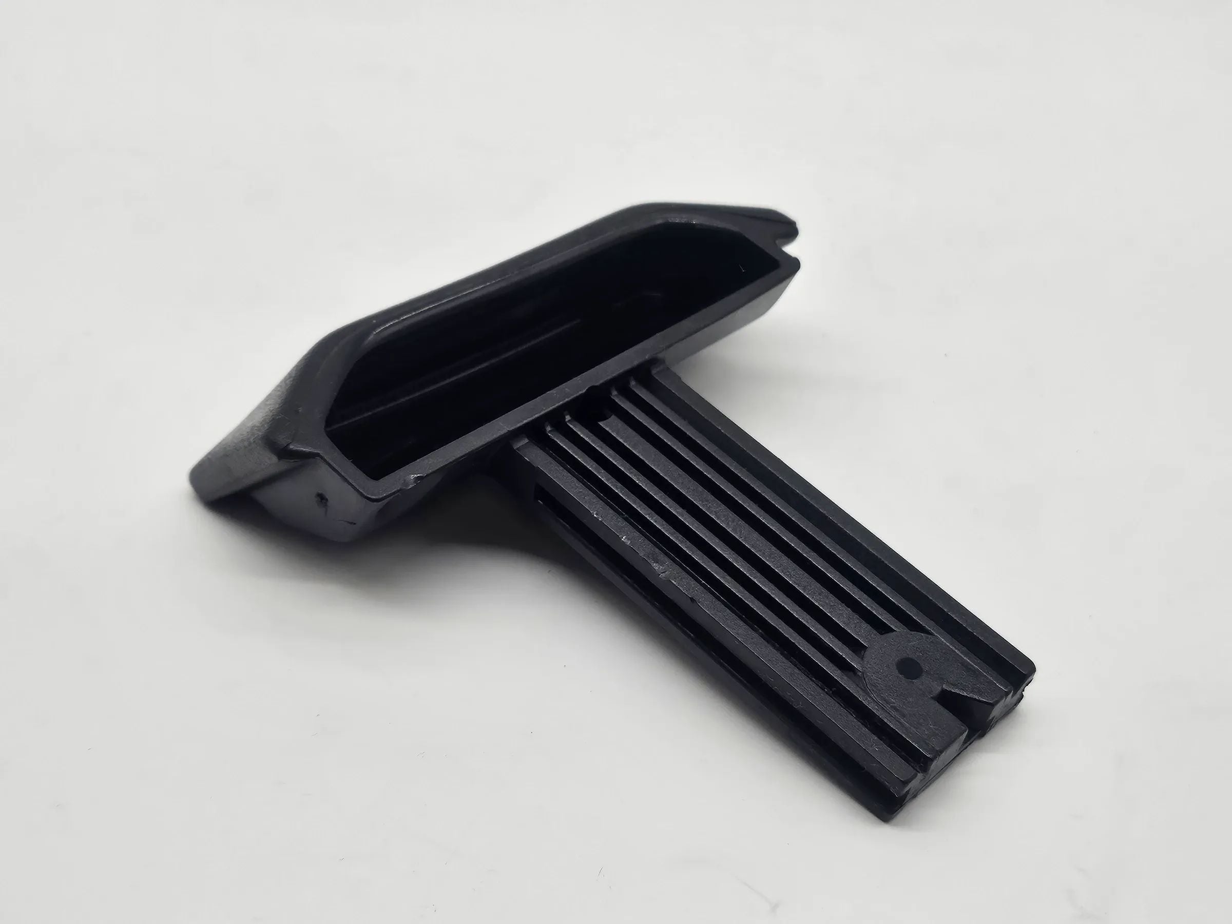 Orig. MERCEDES W202 S202 Handbremse Parkbremse Hebel Handbremshebel A2024270420