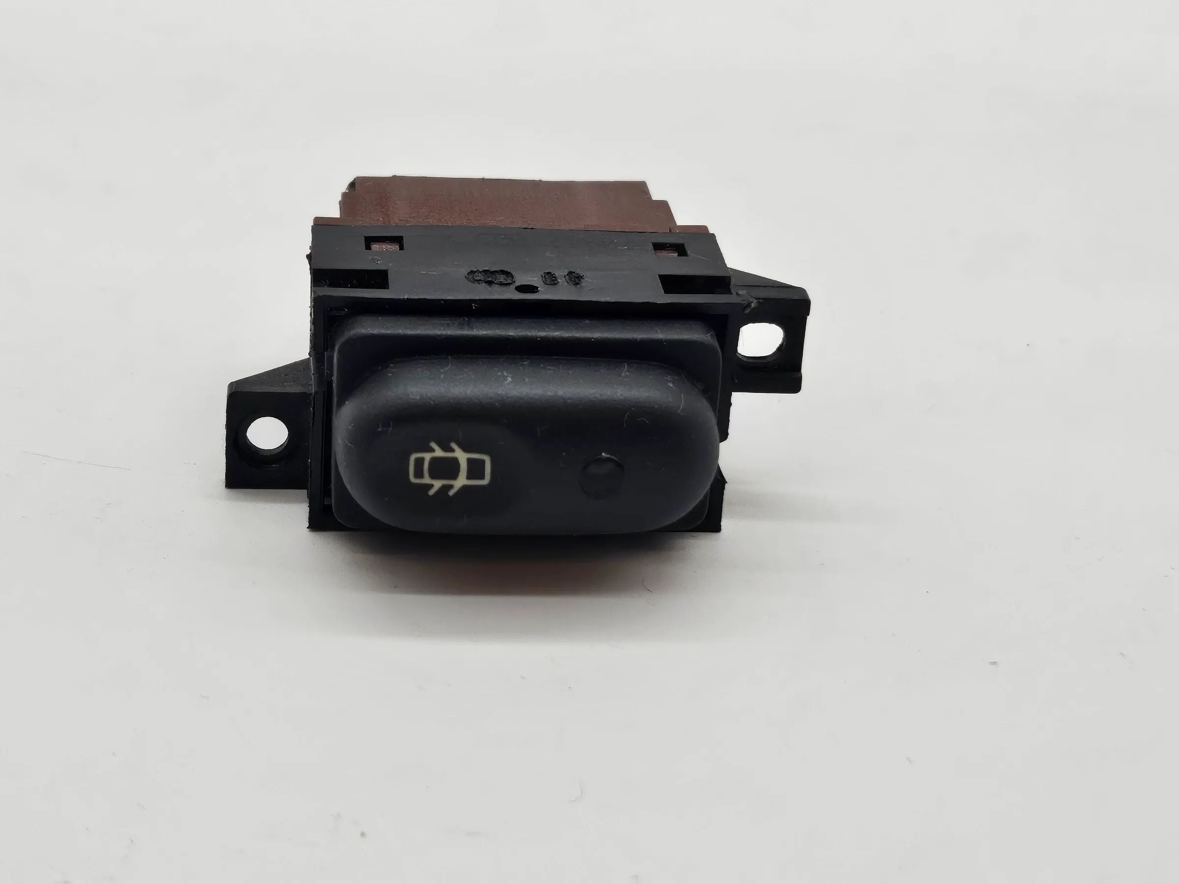 Original Renault Laguna I Zentralverriegelungsschalter 7700421089
