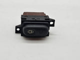 Original Renault Laguna I Zentralverriegelungsschalter 7700421089