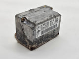 อะไหล่แท้ Mercedes Benz W203 S203 CL203 เซ็นเซอร์วัดความเร็วรอบ ESP หมายเลข A 0025428918