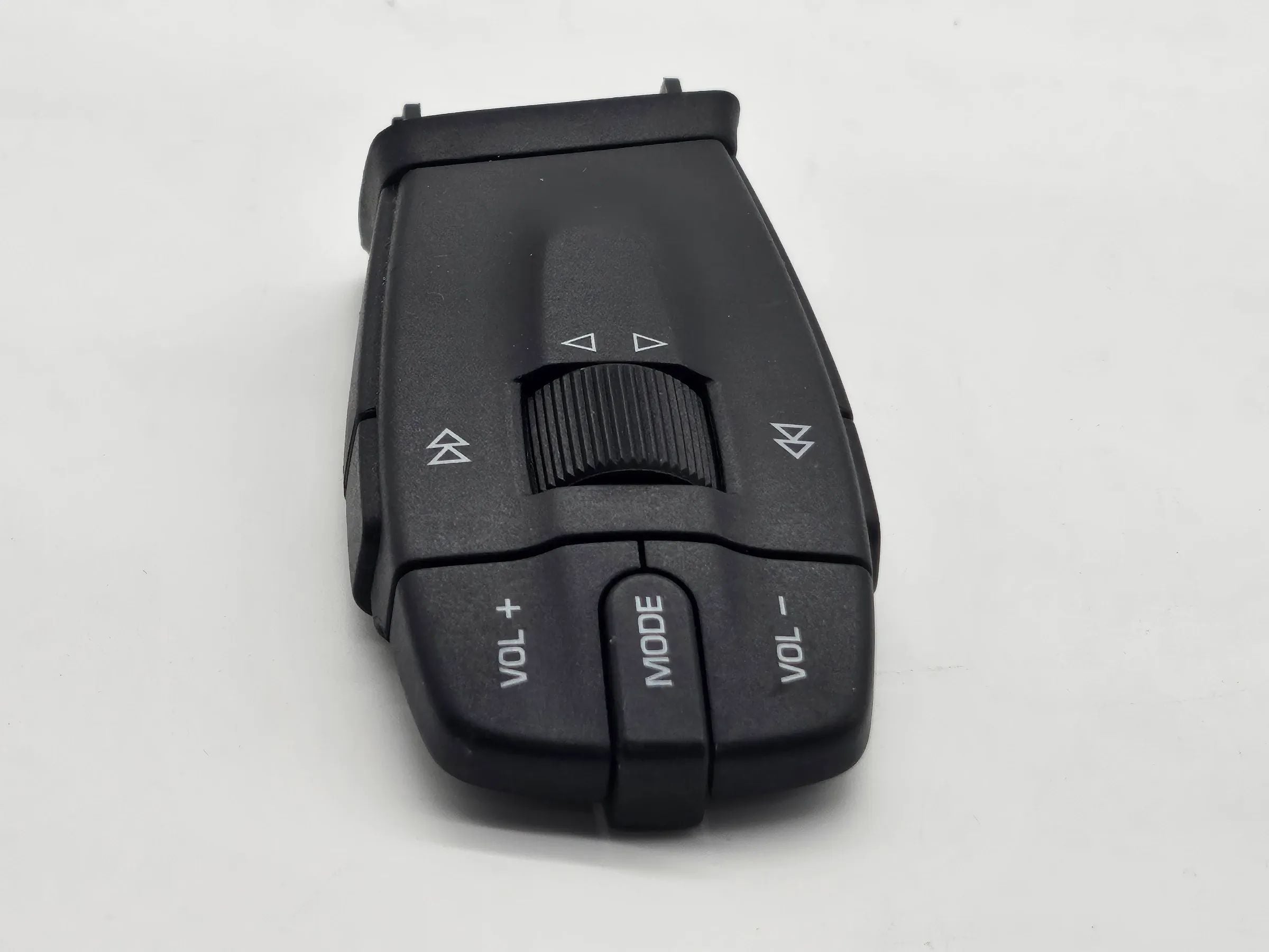 Original Seat Ibiza IV 6J1 6J Switch Radio Control 6J0959441