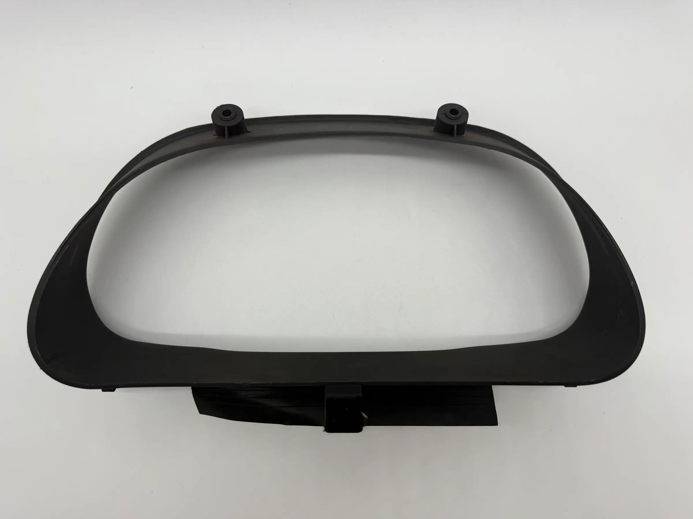 Oryginalna ramka licznika Volvo S40 / V40 (644/645) 30.800.673