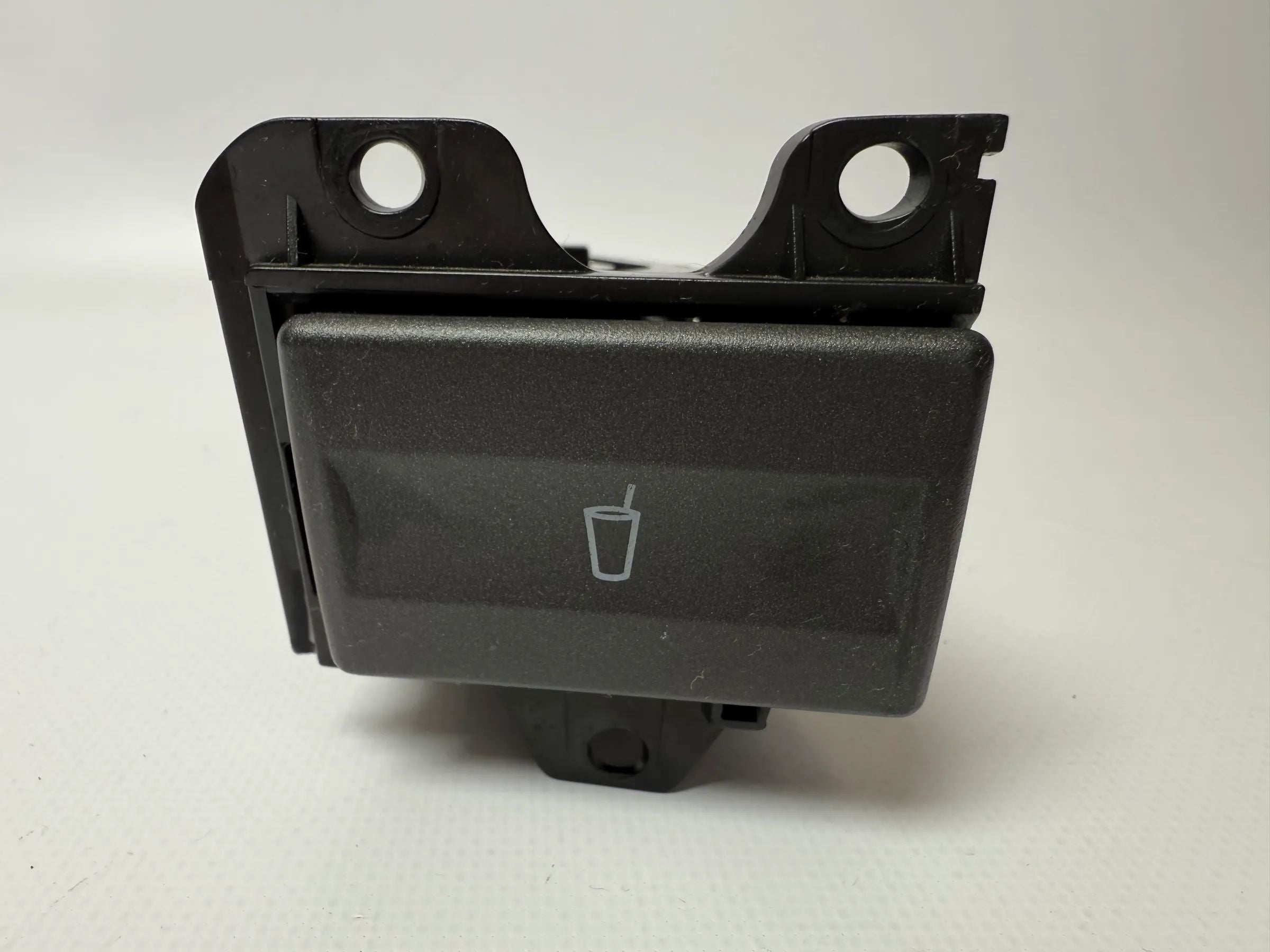 Oryginalny Ford Mondeo 3 III Uchwyt na Kubki, 4S7113564A