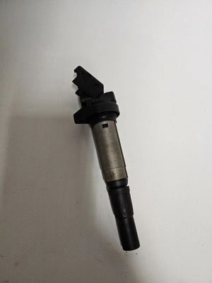 Orijinal MINI (R56) COOPER S DELPHI Ateşleme Bobini V7575010