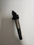 Orijinal MINI (R56) COOPER S DELPHI Ateşleme Bobini V7575010