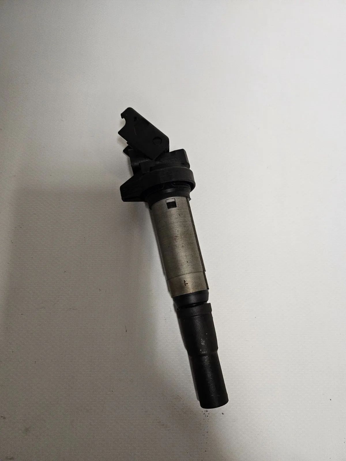 Bobina di accensione originale MINI (R56) COOPER S DELPHI V7575010