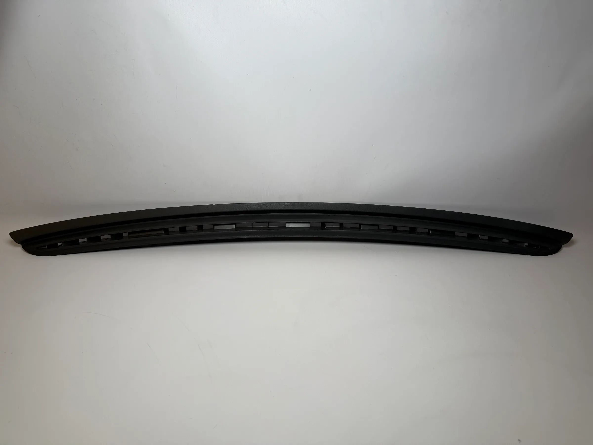 Oryginalna maskownica nawiewu środkowego Fiat Ducato C.-Jumper P.-Boxer 1308181070