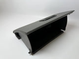Oryginalna Ford Tourneo / Transit Connect Schowek / Skrzynka 2T14-V06010-A (H)
