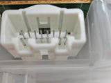Original Mazda 5 CR Kombiinstrument Tacho  C23555430