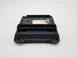 Original Bordnetzsteuergerät Seat 6L Ibiza  6Q1937049C