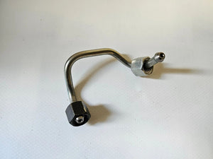 Original Volvo Motorcode D4204T9  2.0 D Einspritzleitung Dieselleitung 31303505