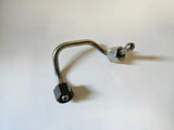 Original Volvo Motorcode D4204T9  2.0 D Einspritzleitung Dieselleitung 31303505