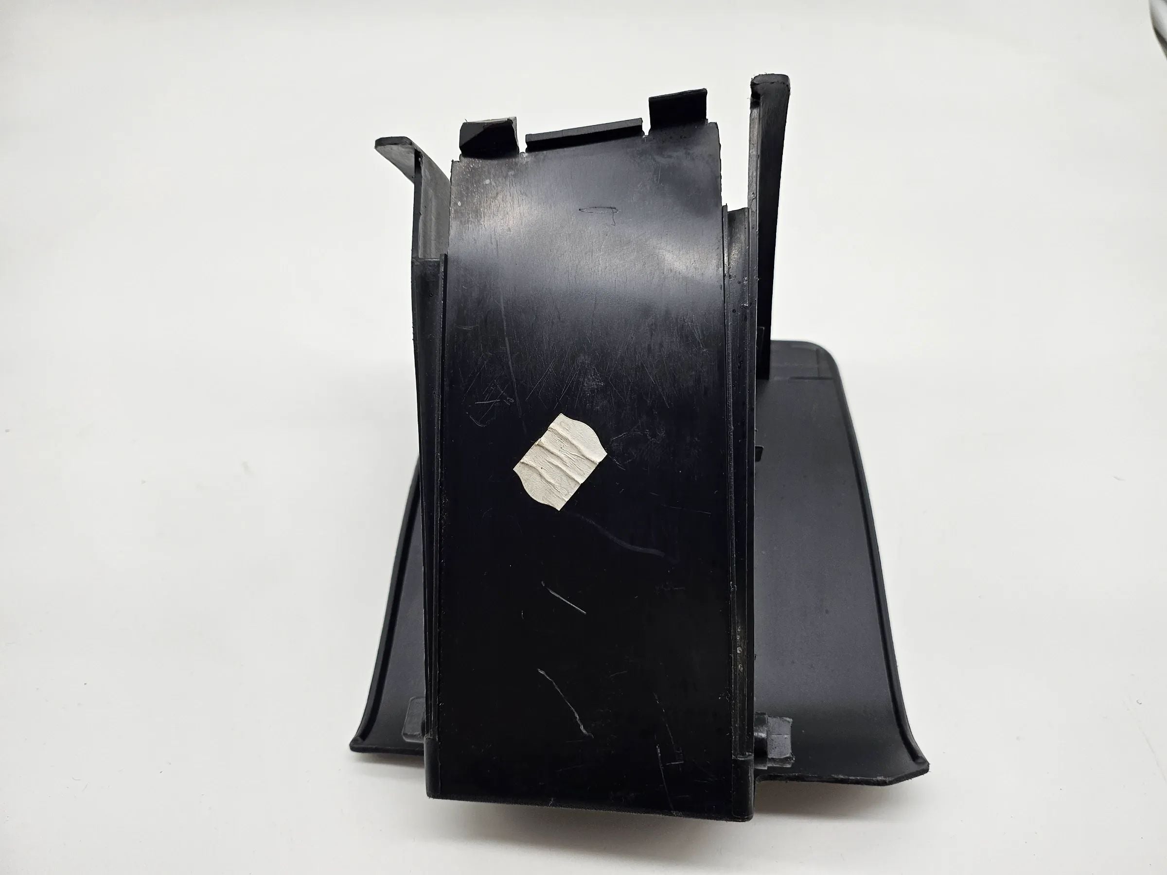 Seat Ibiza 6L - Schowek, Schowek na rękawiczki, Przedział 6L1857923 (09)