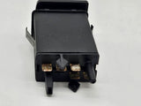 Audi A3 8L1 Schalter Heckscheibenheizung 8L0941503A