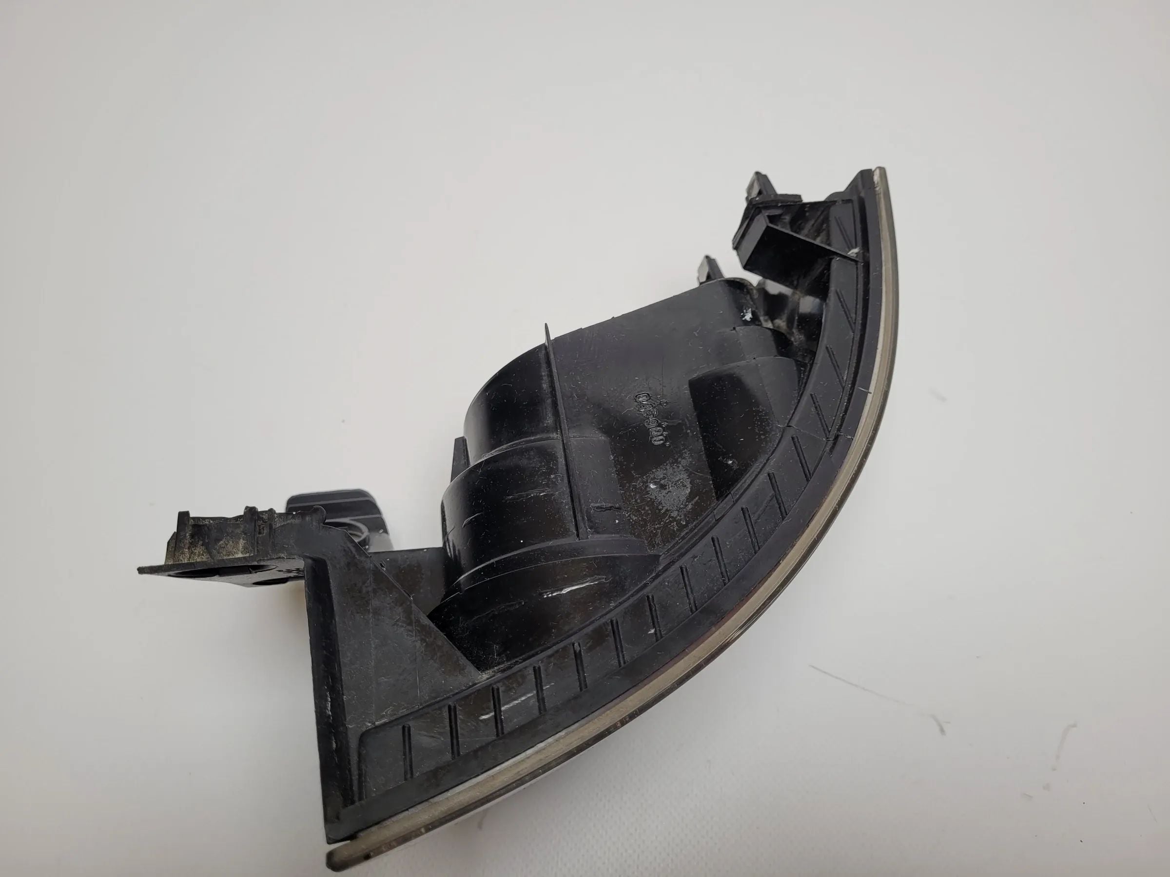 Originele Seat Ibiza 3 III (6L) Linker Achterlicht 6L6945095