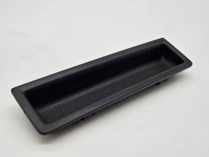Original Renault Clio II Dashboard Storage Compartment Insert 8200069066