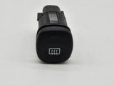 Ford Fiesta 4 IV JBS JAS Puma Schalter Heckscheibenheizung 96FG18C621AA