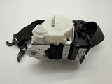 Orijinal BMW 116i (E81,E87,E90/E91) Ön Sol Emniyet Kemeri 330598483