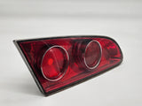 Original SEAT Ibiza 3  III (6L)  Rückleuchte innen links rot  6L6945093F