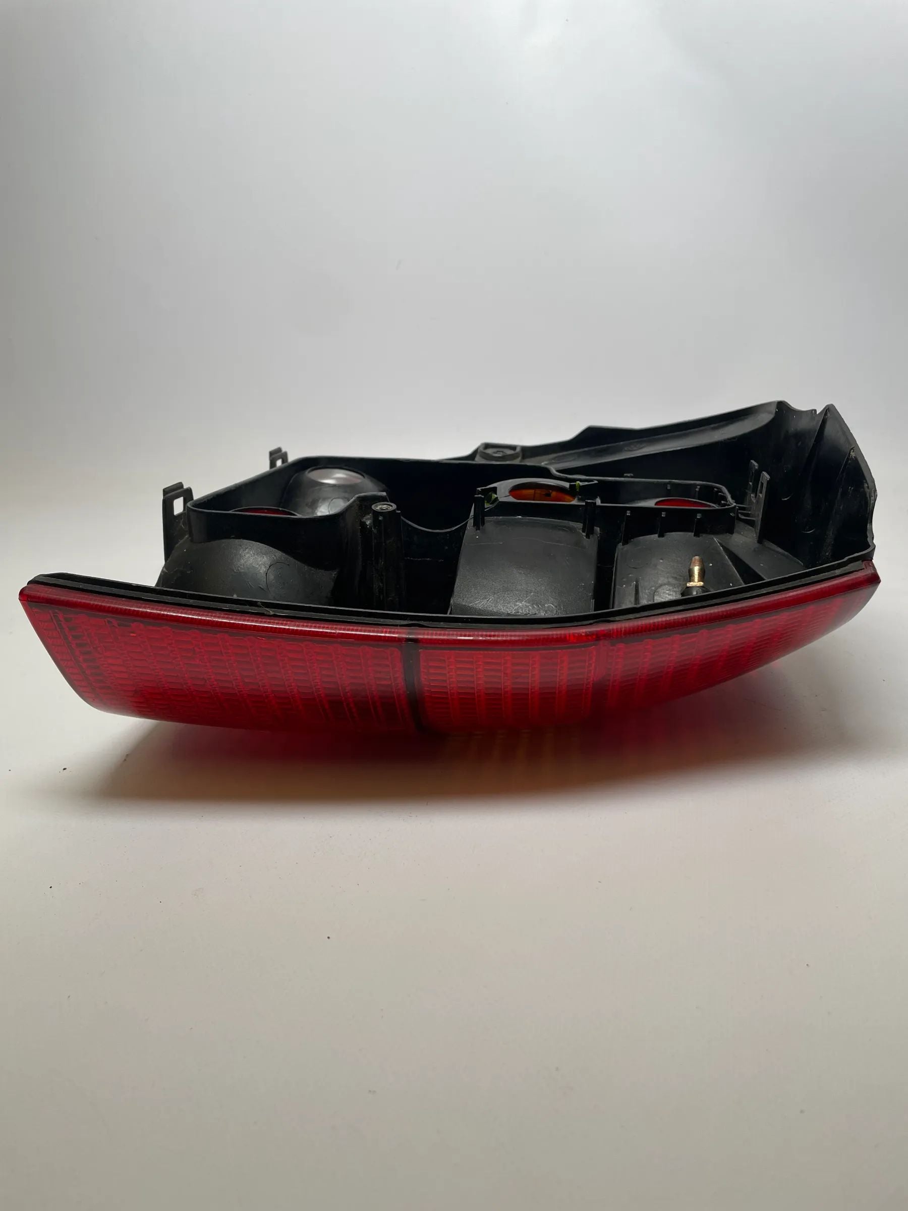 Original VW Lupo (6X/6E) Tail Light Left Rear 38030748