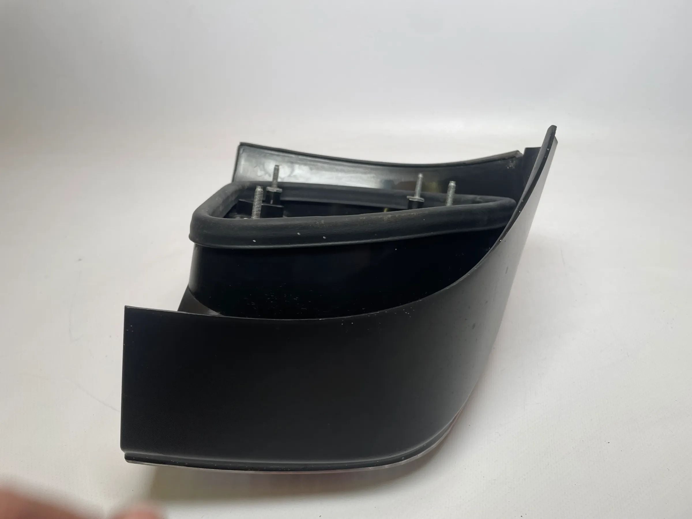 Audi A3 (8L) Rückleuchte Rechts Hinten 08-441-1956R-B