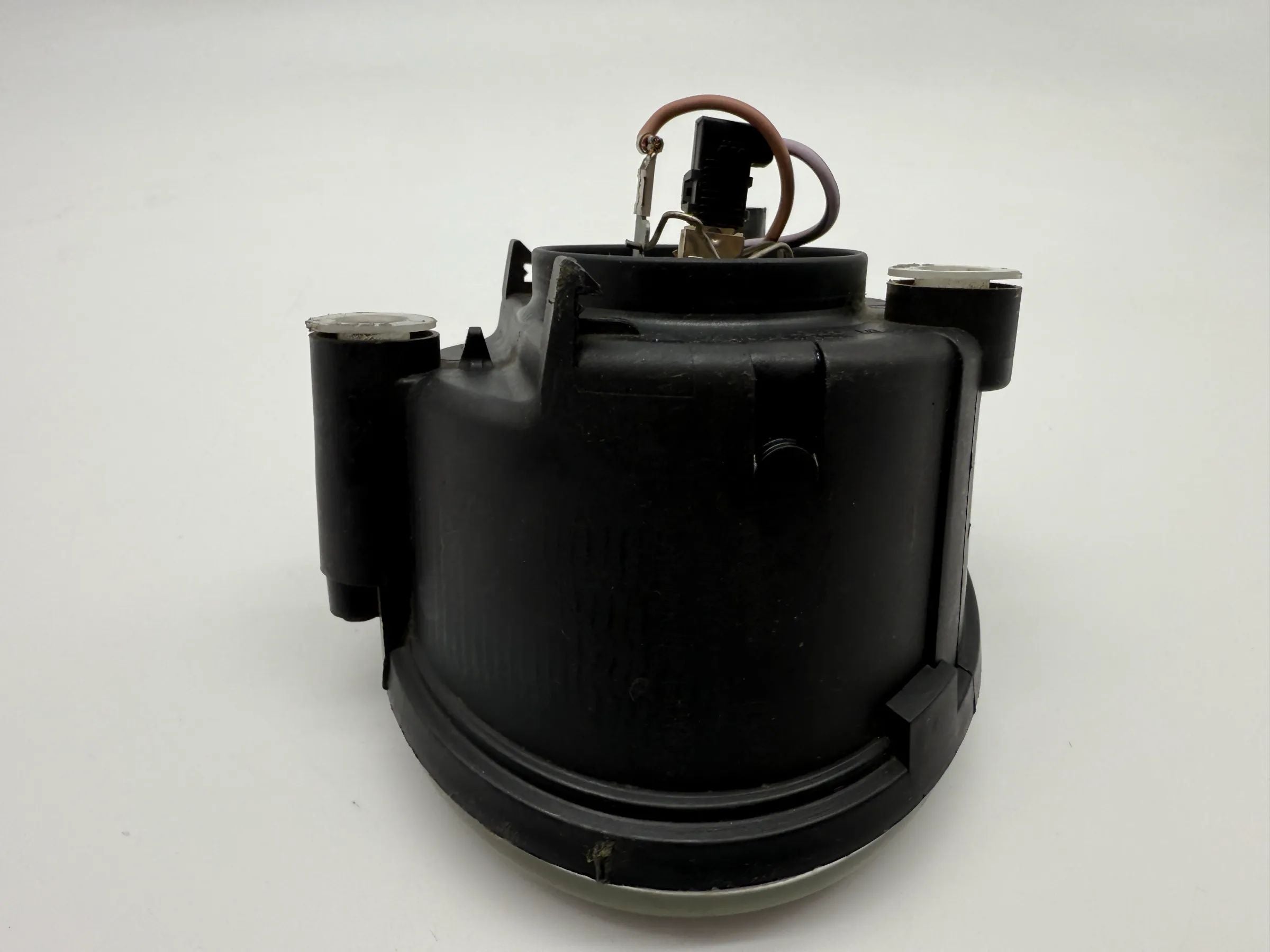 Original Renault Scenic I (FA0/JA0/1) Nebelscheinwerfer Vorne E9024005