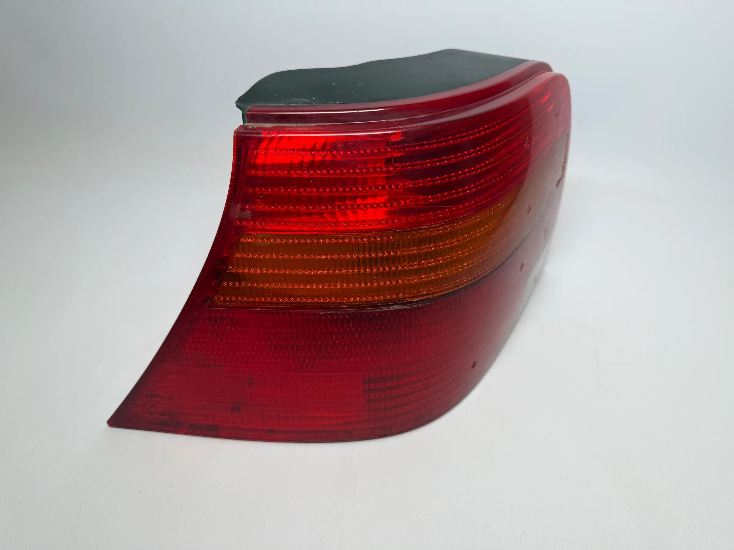 Original VW Golf IV 4 (1J1) Rear & Brake Light Left Valeo 1J6945095Q