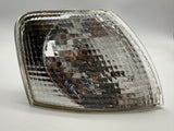 Original VW Passat B5 (3B2/3B5) Turn Signal Light Right 08-441-1516R-F