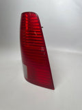 Original VW Bora 1J2 Tail Light Right Rear 963674 963686