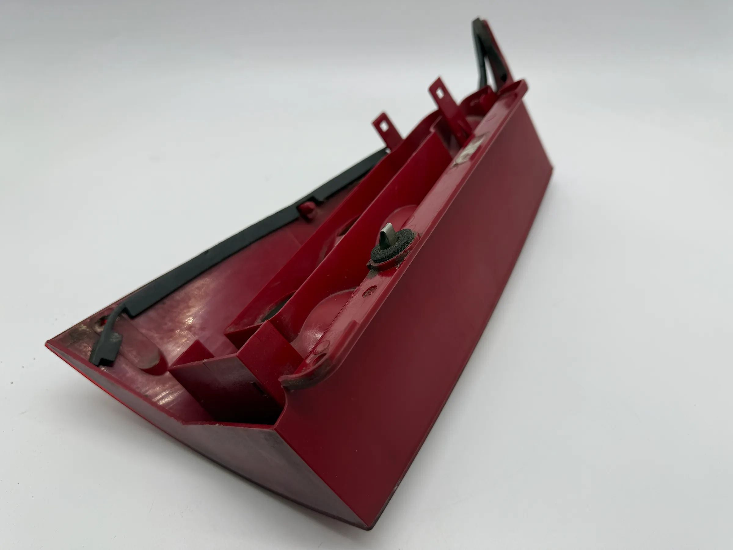 Original Ford Focus 1 I (DAW/DBW) Rückleuchte / Rücklicht Rechts XS4X-13441-AD